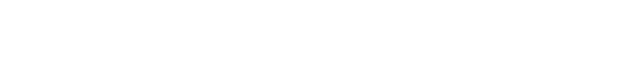 MG冰球突破官网网站