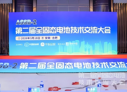 PT游戏(中国区)最新IOS/安卓版/手机版APP下载