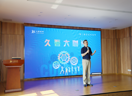 PT游戏(中国区)最新IOS/安卓版/手机版APP下载