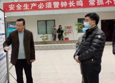 PT游戏(中国区)最新IOS/安卓版/手机版APP下载