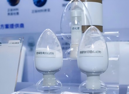 PT游戏(中国区)最新IOS/安卓版/手机版APP下载