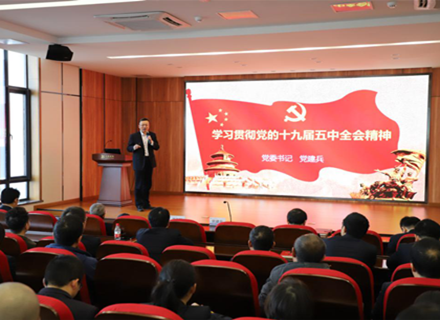 PT游戏(中国区)最新IOS/安卓版/手机版APP下载