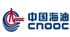 PT游戏(中国区)最新IOS/安卓版/手机版APP下载