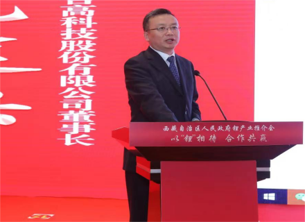 PT游戏(中国区)最新IOS/安卓版/手机版APP下载