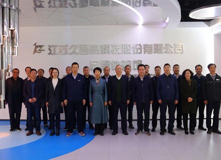 PT游戏(中国区)最新IOS/安卓版/手机版APP下载