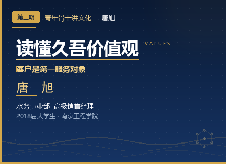 PT游戏(中国区)最新IOS/安卓版/手机版APP下载
