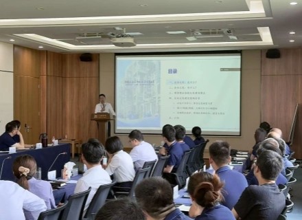 PT游戏(中国区)最新IOS/安卓版/手机版APP下载