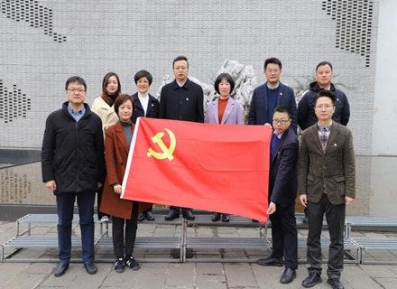PT游戏(中国区)最新IOS/安卓版/手机版APP下载