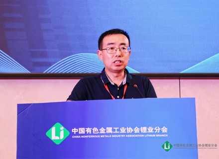 PT游戏(中国区)最新IOS/安卓版/手机版APP下载