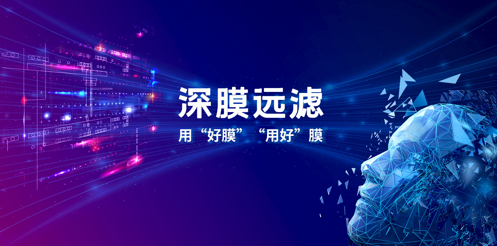 PT游戏(中国区)最新IOS/安卓版/手机版APP下载