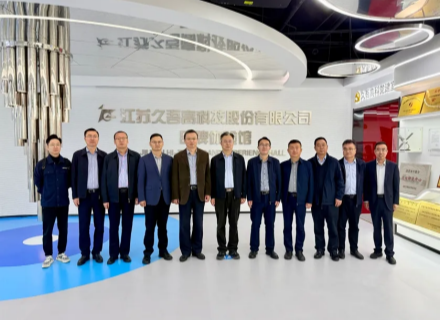 PT游戏(中国区)最新IOS/安卓版/手机版APP下载