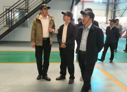 PT游戏(中国区)最新IOS/安卓版/手机版APP下载