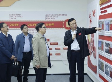 PT游戏(中国区)最新IOS/安卓版/手机版APP下载