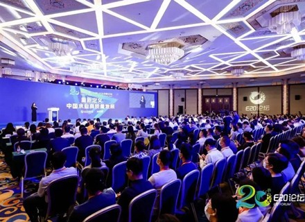 PT游戏(中国区)最新IOS/安卓版/手机版APP下载