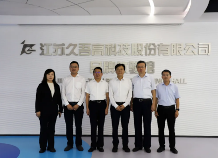 PT游戏(中国区)最新IOS/安卓版/手机版APP下载