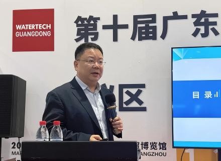 PT游戏(中国区)最新IOS/安卓版/手机版APP下载