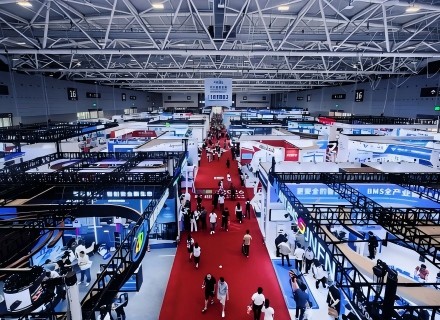 PT游戏(中国区)最新IOS/安卓版/手机版APP下载