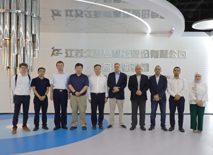 PT游戏(中国区)最新IOS/安卓版/手机版APP下载