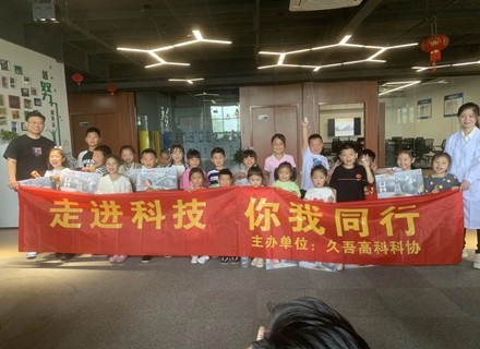 PT游戏(中国区)最新IOS/安卓版/手机版APP下载