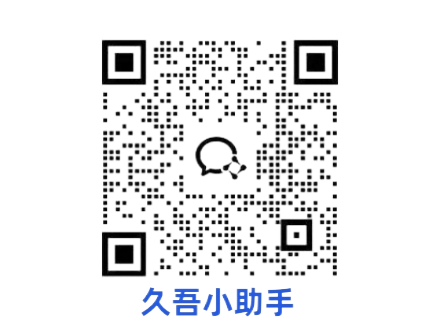 PT游戏(中国区)最新IOS/安卓版/手机版APP下载