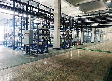 PT游戏(中国区)最新IOS/安卓版/手机版APP下载