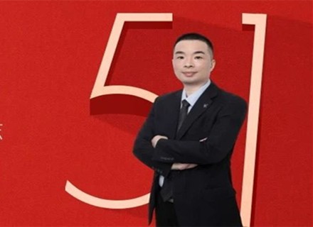 PT游戏(中国区)最新IOS/安卓版/手机版APP下载
