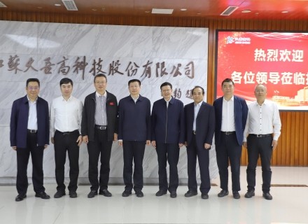 PT游戏(中国区)最新IOS/安卓版/手机版APP下载