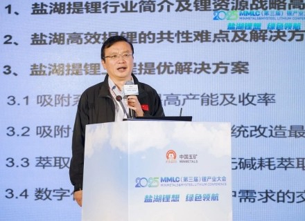 PT游戏(中国区)最新IOS/安卓版/手机版APP下载