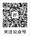 PT游戏(中国区)最新IOS/安卓版/手机版APP下载