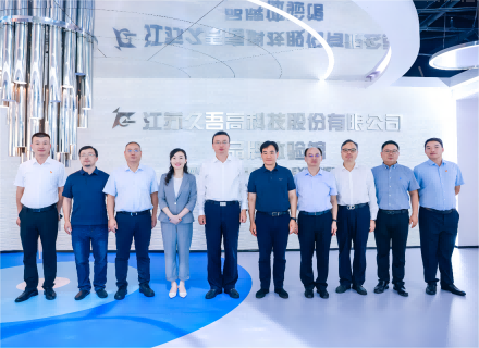 PT游戏(中国区)最新IOS/安卓版/手机版APP下载